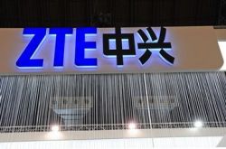 （8分钟教程）通辽工厂招工_哔哩哔哩-3